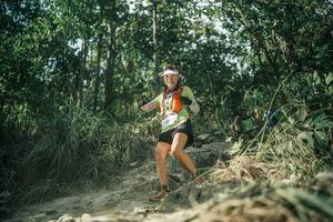 BIB: 
                            <button type="button" onclick="openModal(26064175)" class="btn btn-primary btn-sm float-right btn-popup" data-toggle="modal" data-target=".modal-high-quality">
                        <i class="fas fa-shopping-cart"></i> Add to Cart
                    </button>
                                            <button type="button" onclick="isThisMe(26064175, true)" class="btn btn-success btn-sm float-right btn-popup btn-isme hidden" data-toggle="tooltip" data-placement="bottom" title="นี่คือรูปของคุณใช่ไหม คลิกที่นี่เพื่อเอาเข้าอัลบั้ม">
                        <i class="fas fa-plus"></i> Add to album
                    </button>
                    <button type="button" onclick="isThisMe(26064175, false)" class="btn btn-warning btn-sm float-right btn-popup btn-isnotme hidden">
                        <i class="fas fa-ban"></i> Remove from album
                    </button>